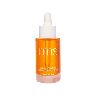 RMS Beauty  Kakadu Beauty Oil - Eine starke Mischung aus tief nährenden 