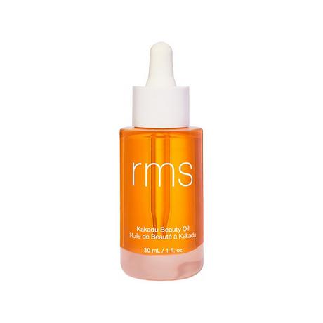 RMS Beauty  Kakadu Beauty Oil - Una potente miscela di sostanze profondamente nutrienti 