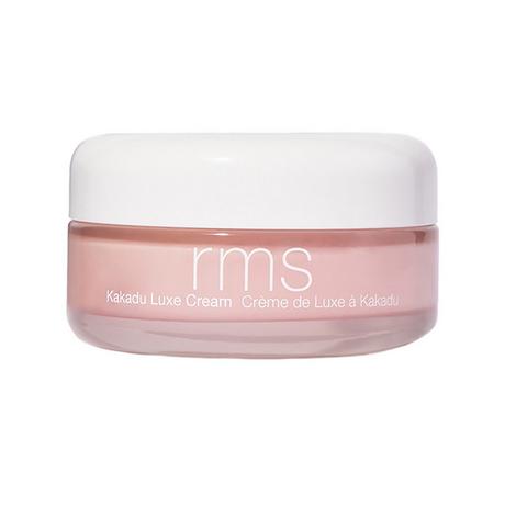 RMS Beauty  Kakadu Love Cream - Crema ricca nutriente 