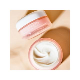 RMS Beauty  Kakadu Love Cream - Crema ricca nutriente 