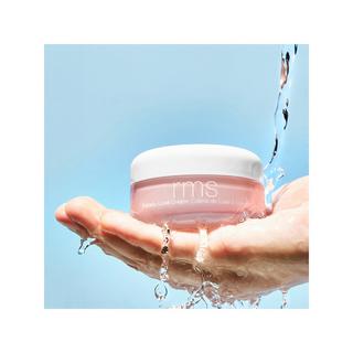 RMS Beauty  Kakadu Luxe Cream - crème riche nourrissante 