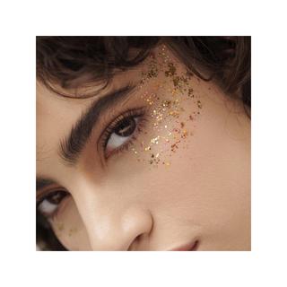 SEPHORA  Glitter Under The Sun - Gelee Pailletee Mehrfarbig 