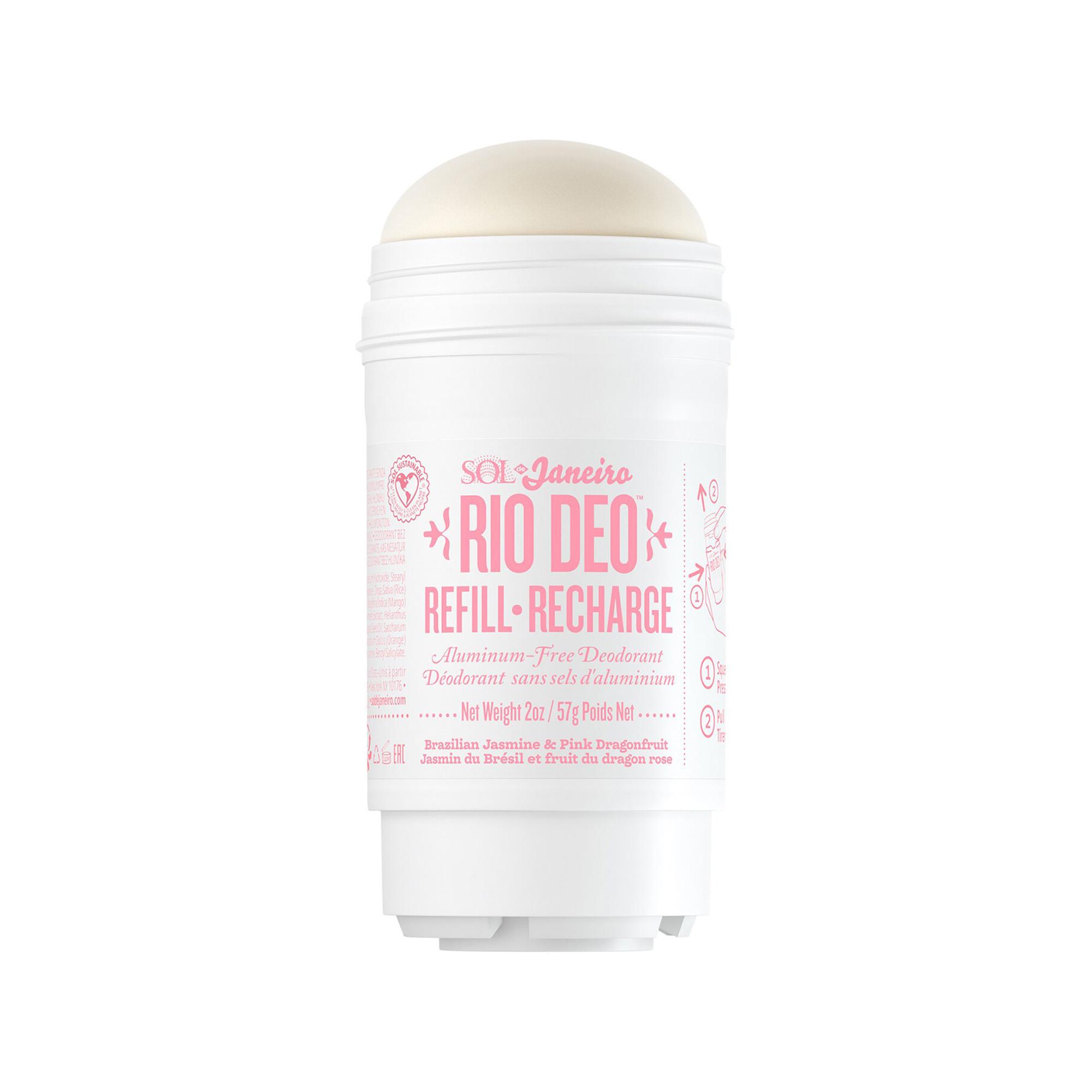 SOL de Janeiro  Beija Flor Rio Deo 68 - Deo-Refill 