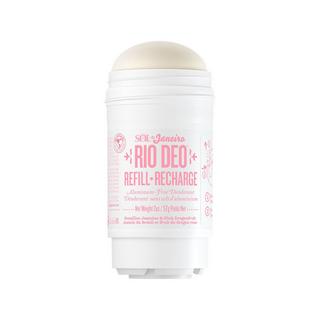 SOL de Janeiro  Beija Flor Rio Deo 68 - Recharge de déodorant 