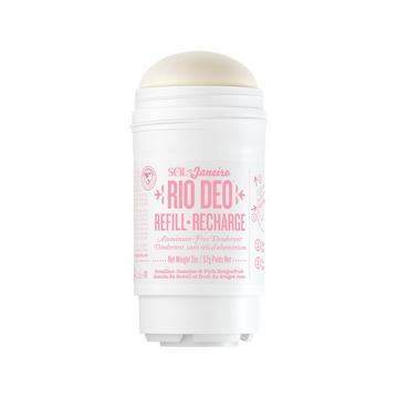 Beija Flor Rio Deo 68 - Ricarica deodorante