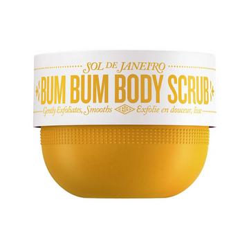 Bum Bum Body Scrub - Scrub corpo