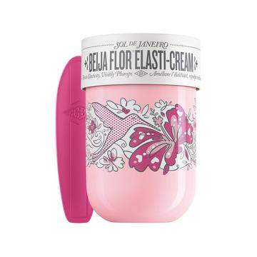 Beija Flor™ Elasti-Cream Biggie Biggie - Crème pour le corps