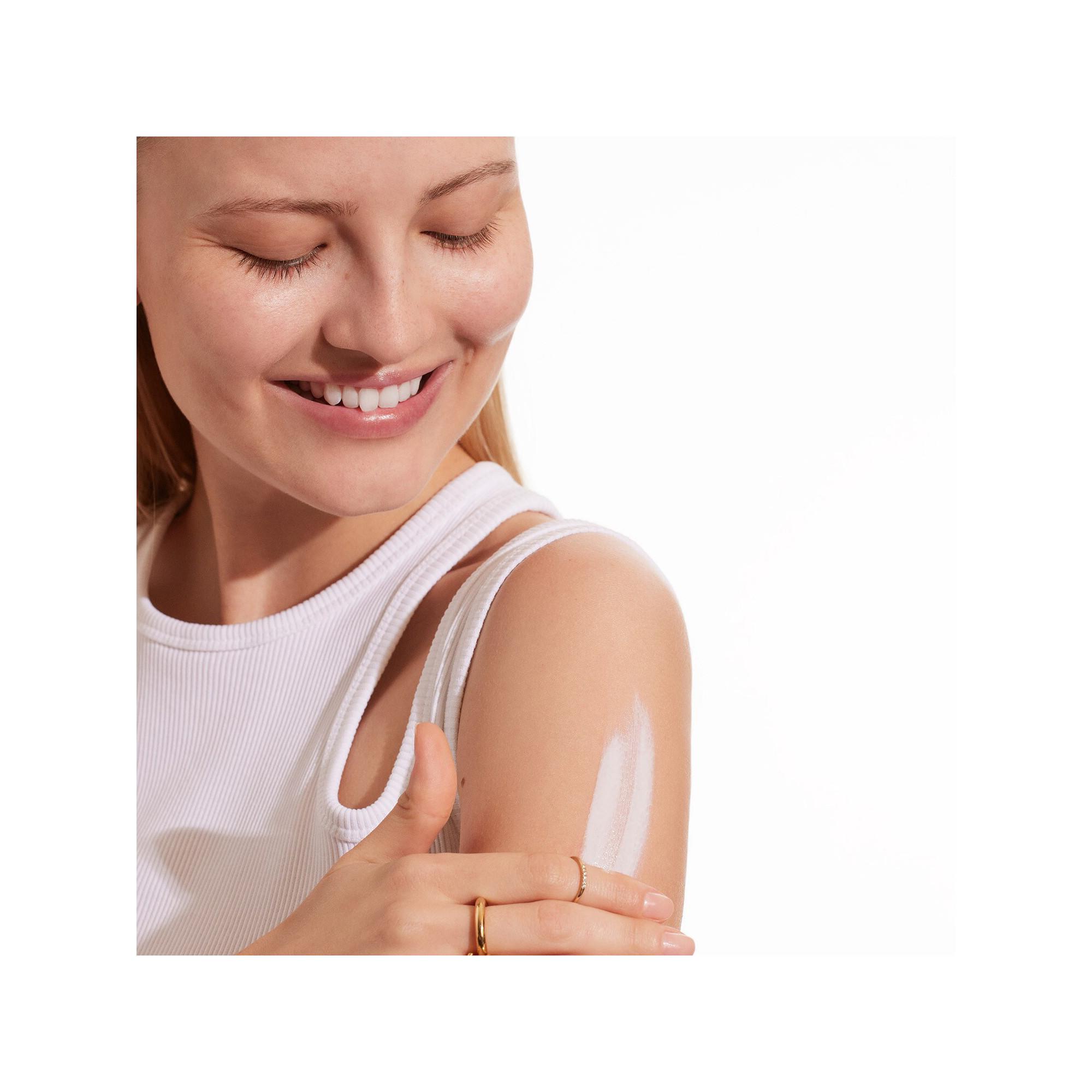 Supergoop PLAY Lotion Minérale SPF 30 Lotion Solaire 