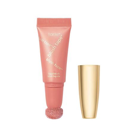 tarte  Travel-size Blush Tape™ Liquid Blush - Blush Liquide 