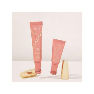 tarte  Travel-size Blush Tape™ Liquid Blush - Blush liquido 