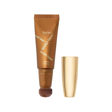 tarte  Travel-size Sculpt Tape™ Contour - Contouring Liquide 