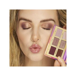 tarte  Glam On The Go Must-Haves Set - Set makeup mini-size 
