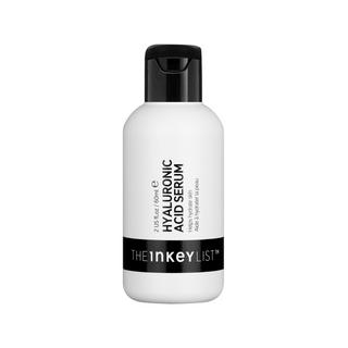 THE INKEY LIST  Hyaluronic Acid Serum - Sérum à l'Acide Hyaluronique 