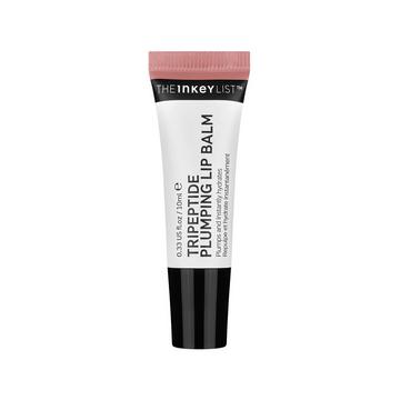 TRIPEPTIDE Plumping Lip Balm Pink