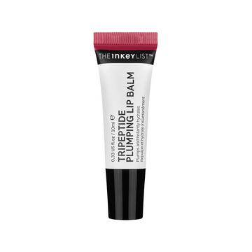 TRIPEPTIDE Plumping Lip Balm Pink