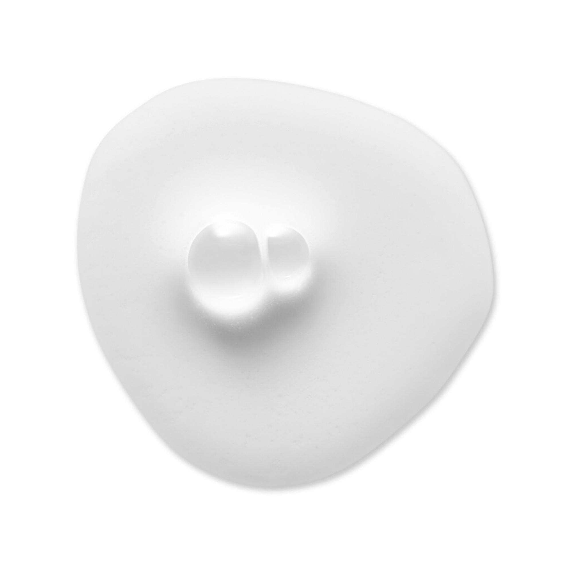 THE ORDINARY  Tonique Lacté aux Ferments de Saccharomyces 30% - Tonique Exfoliant Doux 