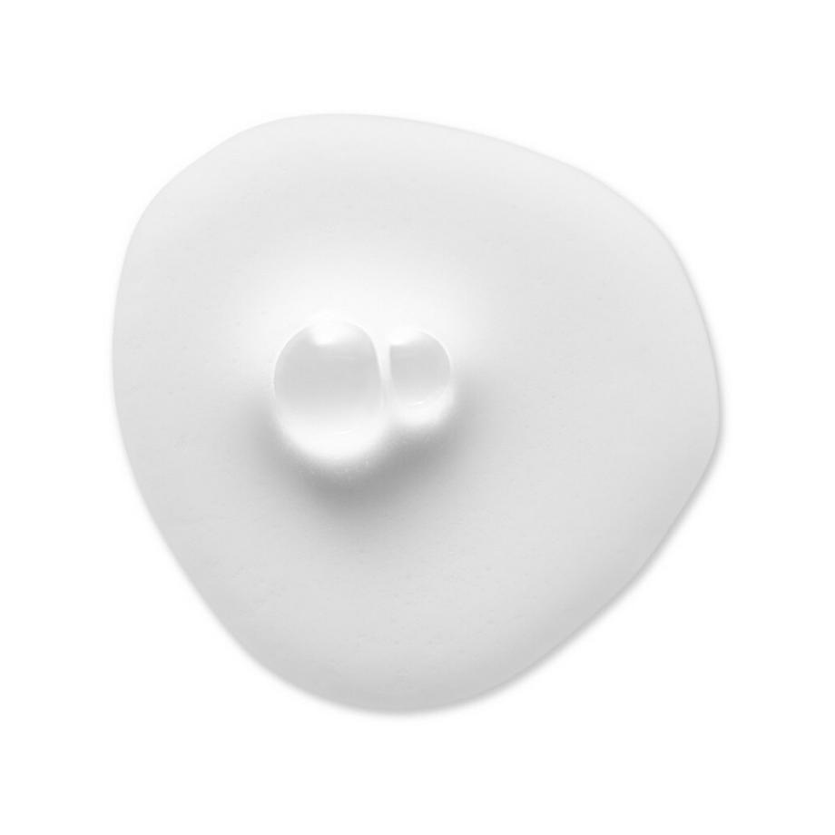 THE ORDINARY  Latte tonico con fermento di Saccharomyces al 30% - Tonico esfoliante delicato 