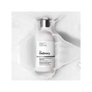 THE ORDINARY  Tonique Lacté aux Ferments de Saccharomyces 30% - Tonique Exfoliant Doux 
