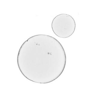 THE ORDINARY  Balancing and Clarifying Serum - Sérum Équilibrant & Purifiant 