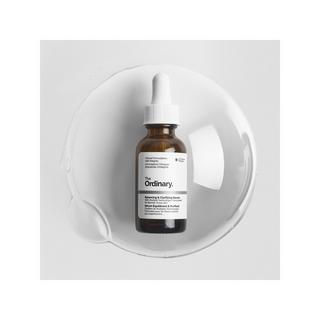 THE ORDINARY  Balancing and Clarifying Serum - Ausgleichendes & Reinigendes Serum 