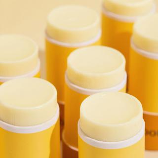 UNBOTTLED  Stick Solaire Visage - SPF50 