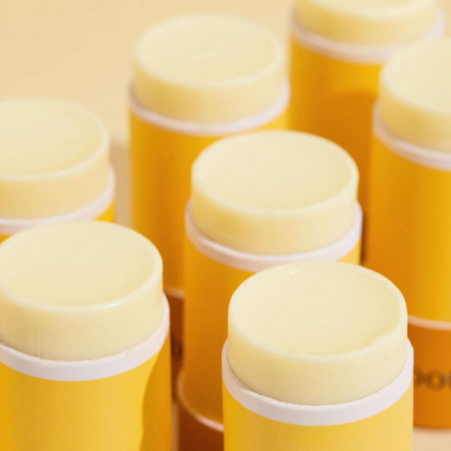 UNBOTTLED  Stick protettivo per il viso - SPF50 