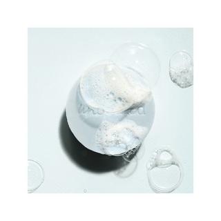 UNBOTTLED  Shampoo Tout Nu - Normales Haar Mandel 