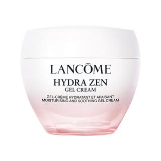 Lancôme Hydra Zen Gel Cream 
