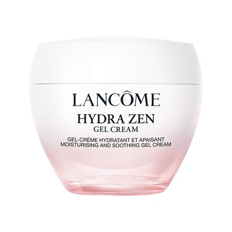 Lancôme Hydra Zen Gel Cream 