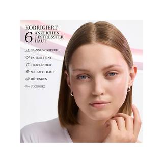 Lancôme Hydra Zen Gel Cream 