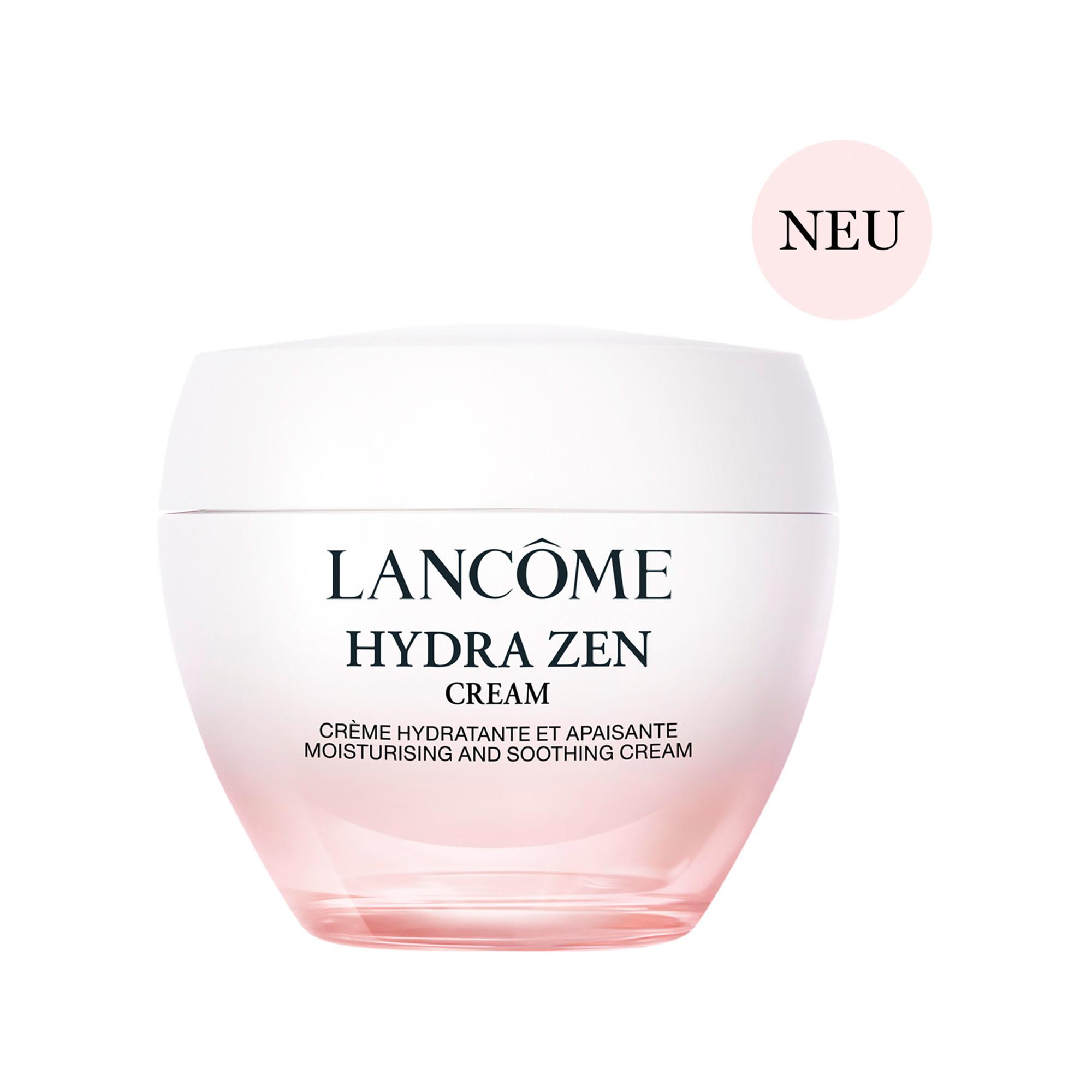 LANCOME Hydra Zen Day Creme 