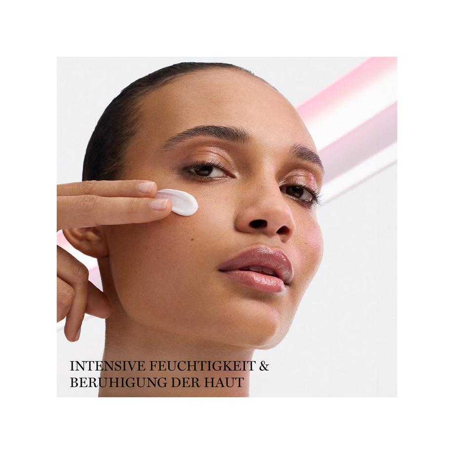 LANCOME Hydra Zen Day Creme 