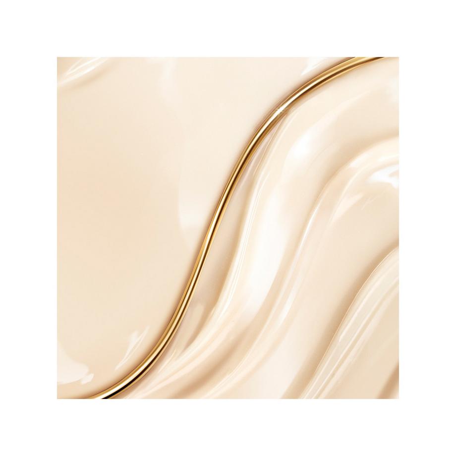 Lancôme Absolue Eye Cream 