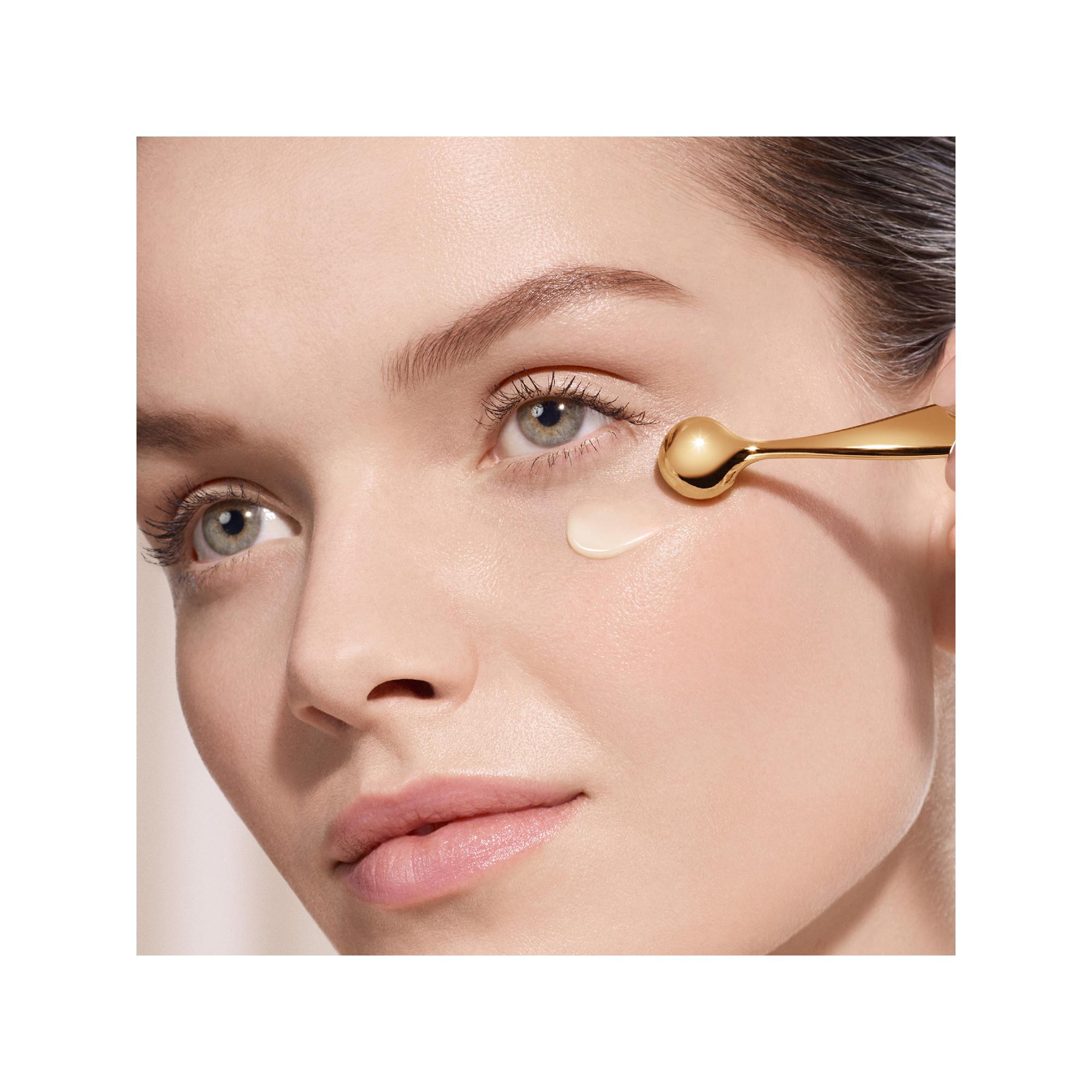 Lancôme Absolue Eye Cream 