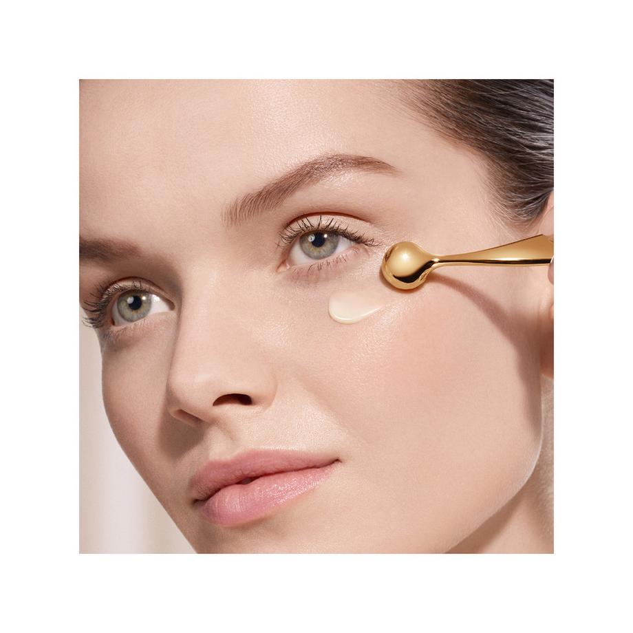 Lancôme Absolue Eye Cream 