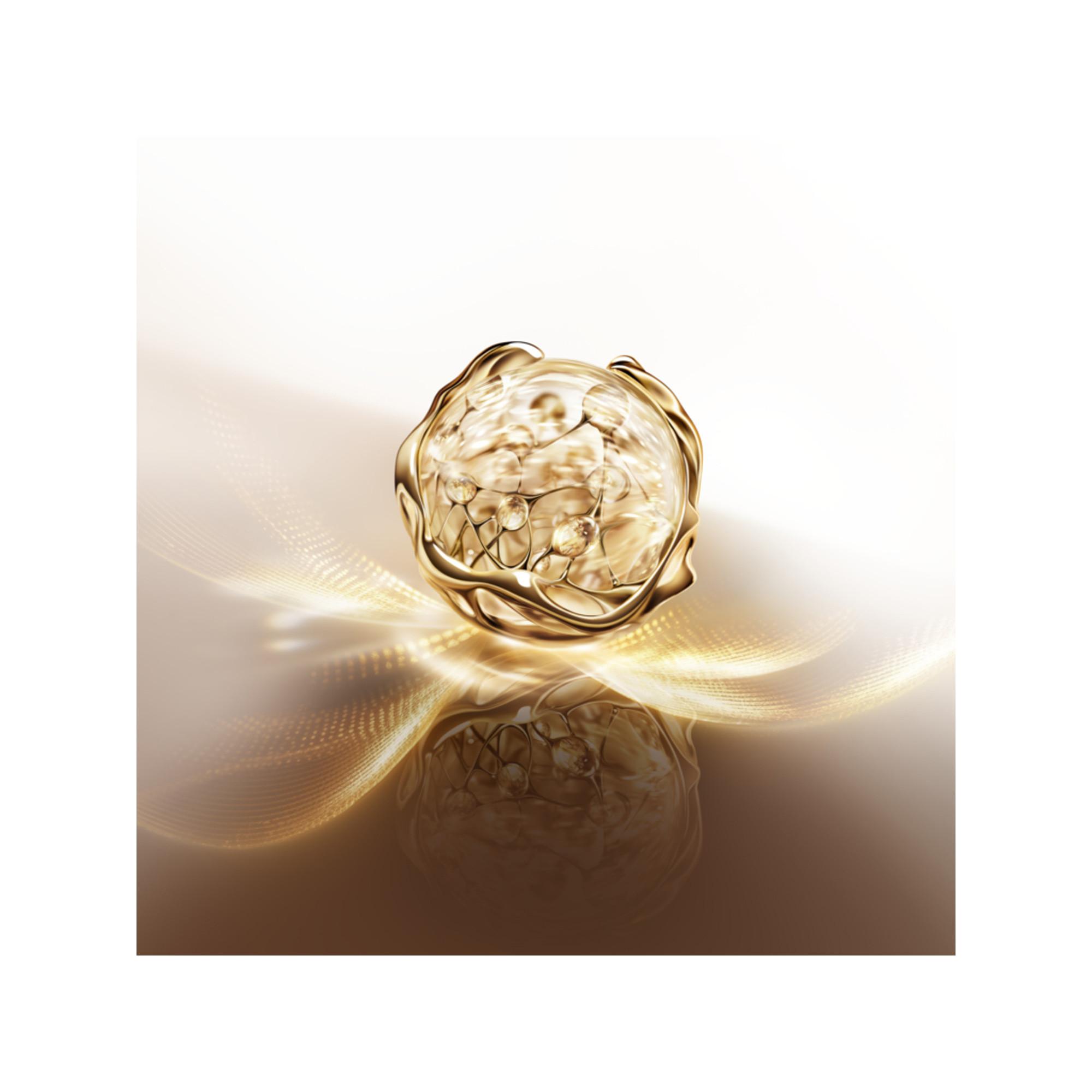 Lancôme Absolue Eye Cream 