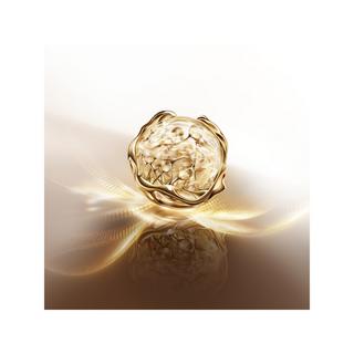 Lancôme Absolue Eye Cream 