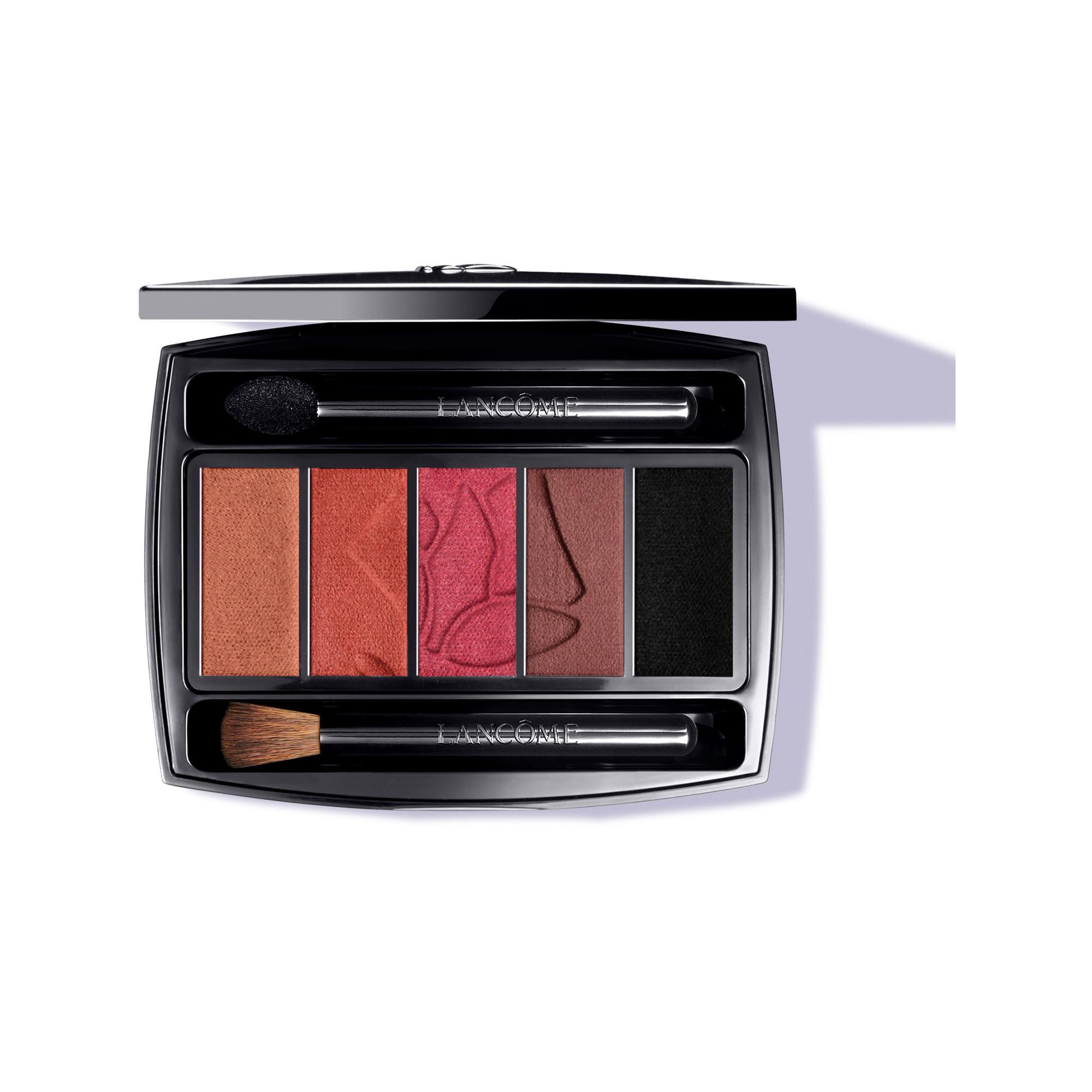 Lancôme Hypnôse Palette Hypnôse Palette Ombretto 