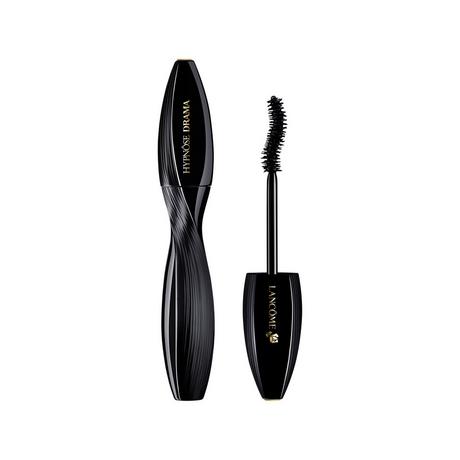 Lancôme Hypnose Drama Mascara 