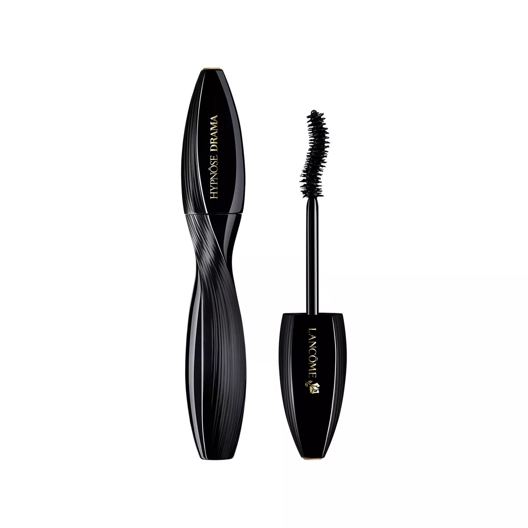 Lancôme Hypnôse Drama Black
