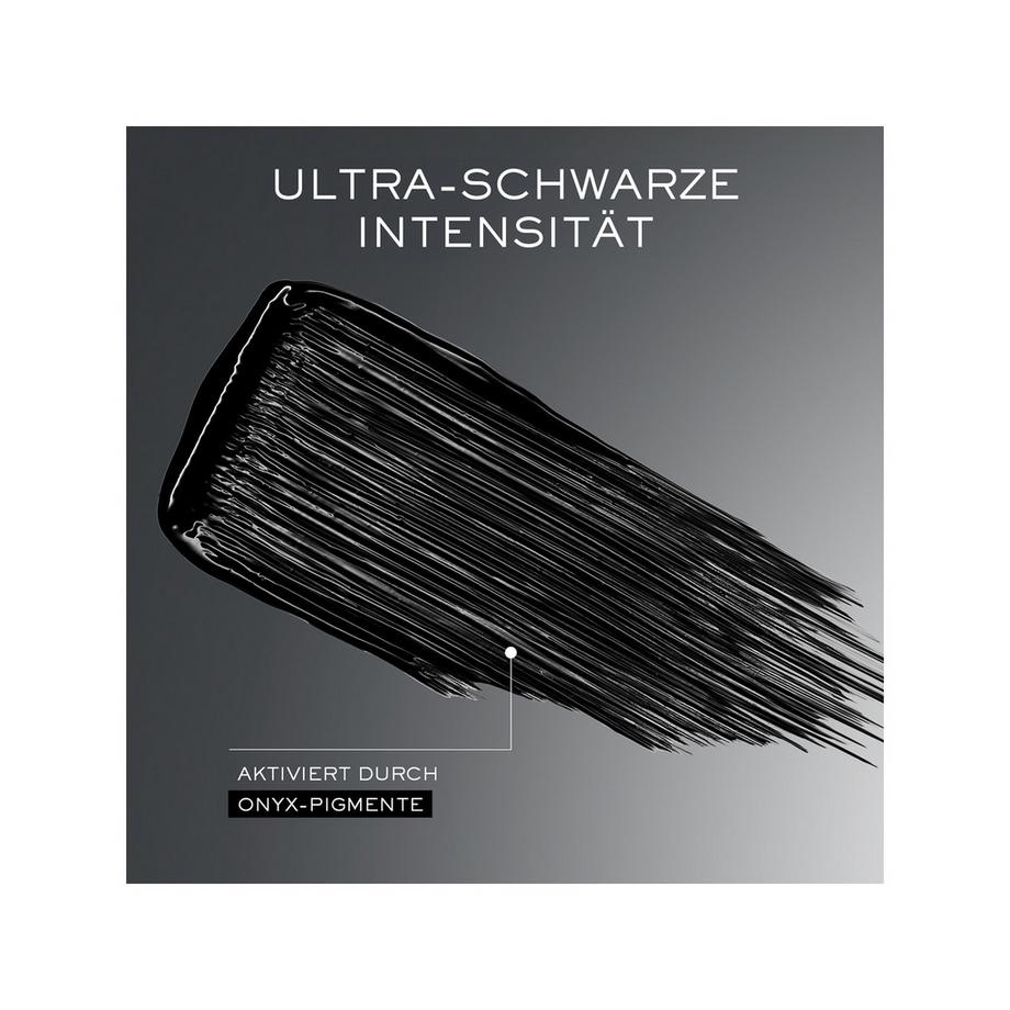 LANCOME Hypnose Drama Mascara 