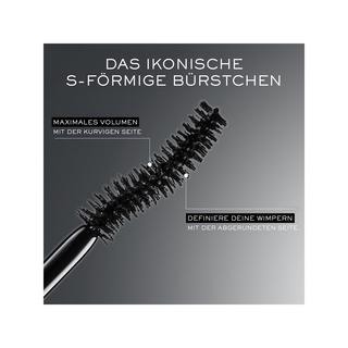 Lancôme Hypnose Drama Mascara 