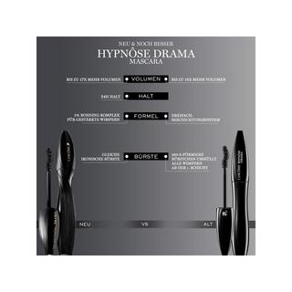 Lancôme Hypnose Drama Mascara 