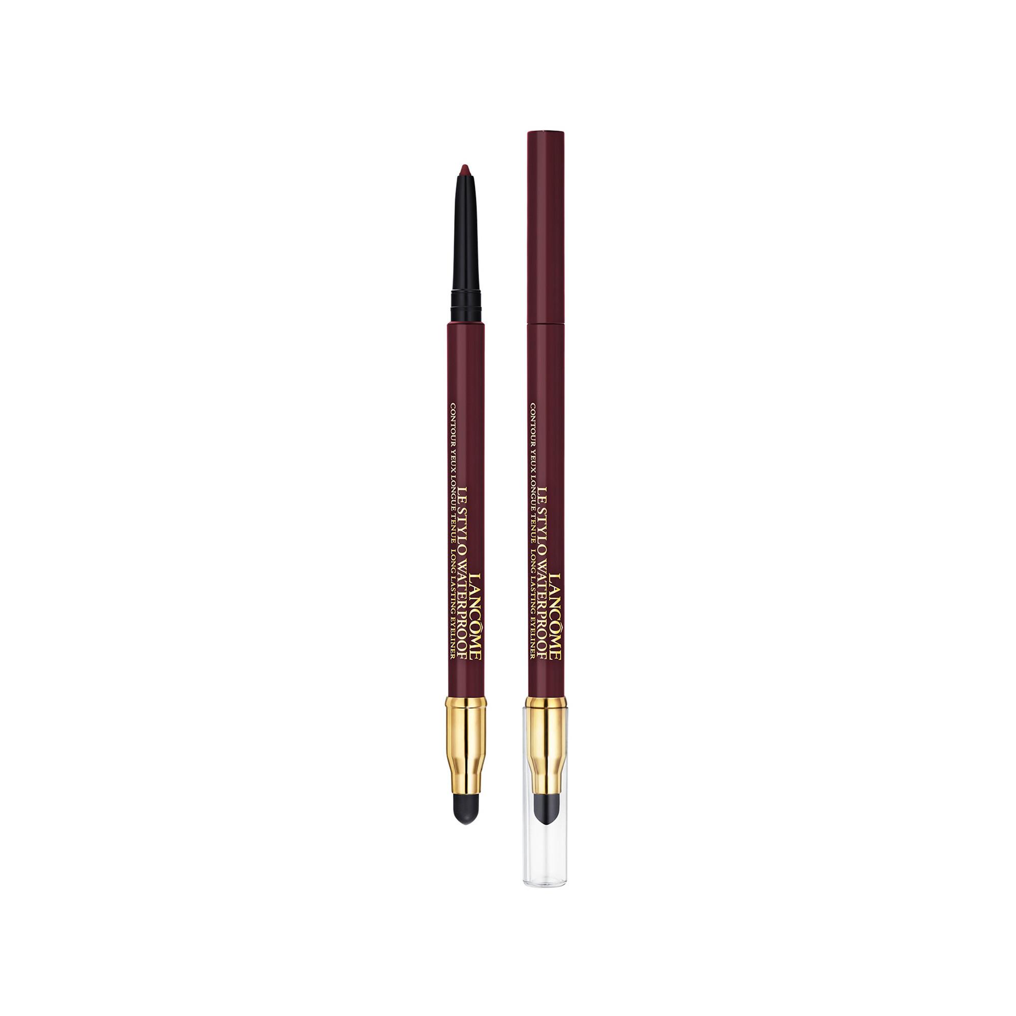 Image of Le Stylo Waterproof Damen Ruby Fever 8.7G