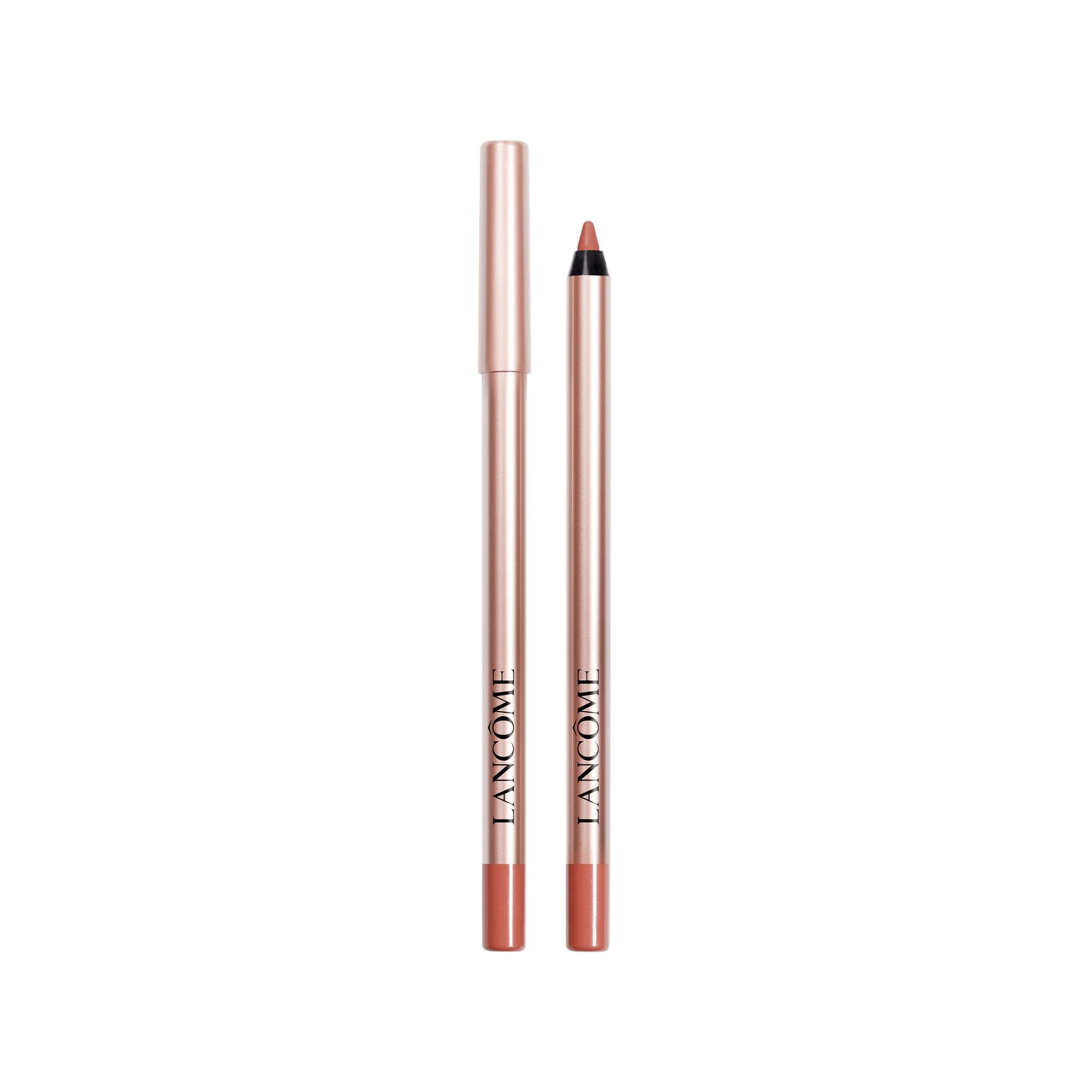 Lancôme Lip Idôle Liner 