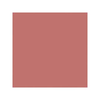 Lancôme Lip Idôle Liner 