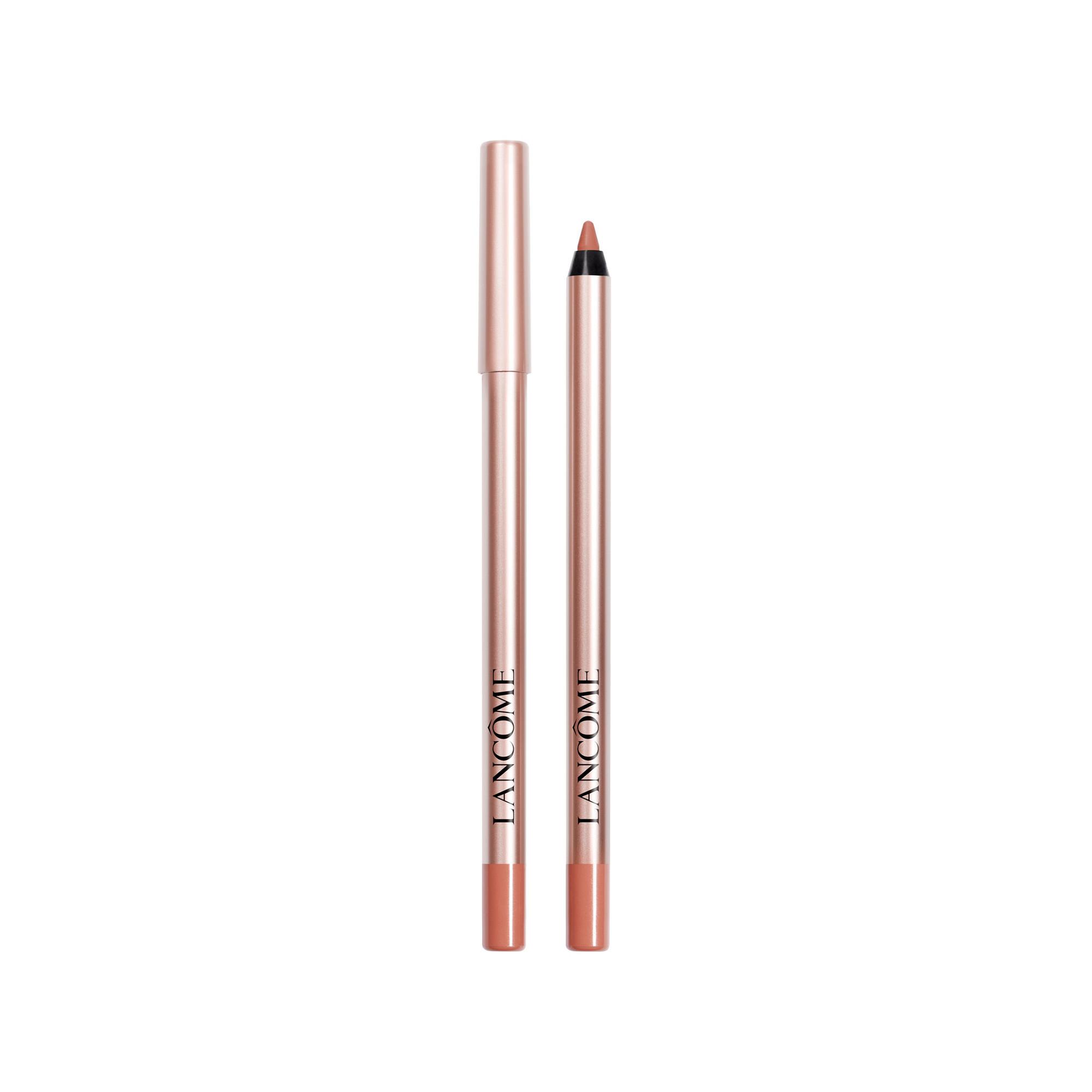 LANCOME Lip Idôle Liner 