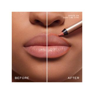 LANCOME Lip Idôle Liner 