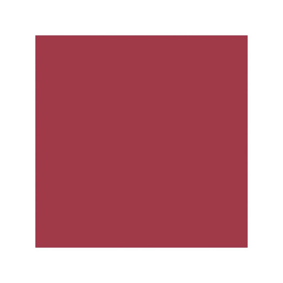 LANCOME Lip Idôle Liner 