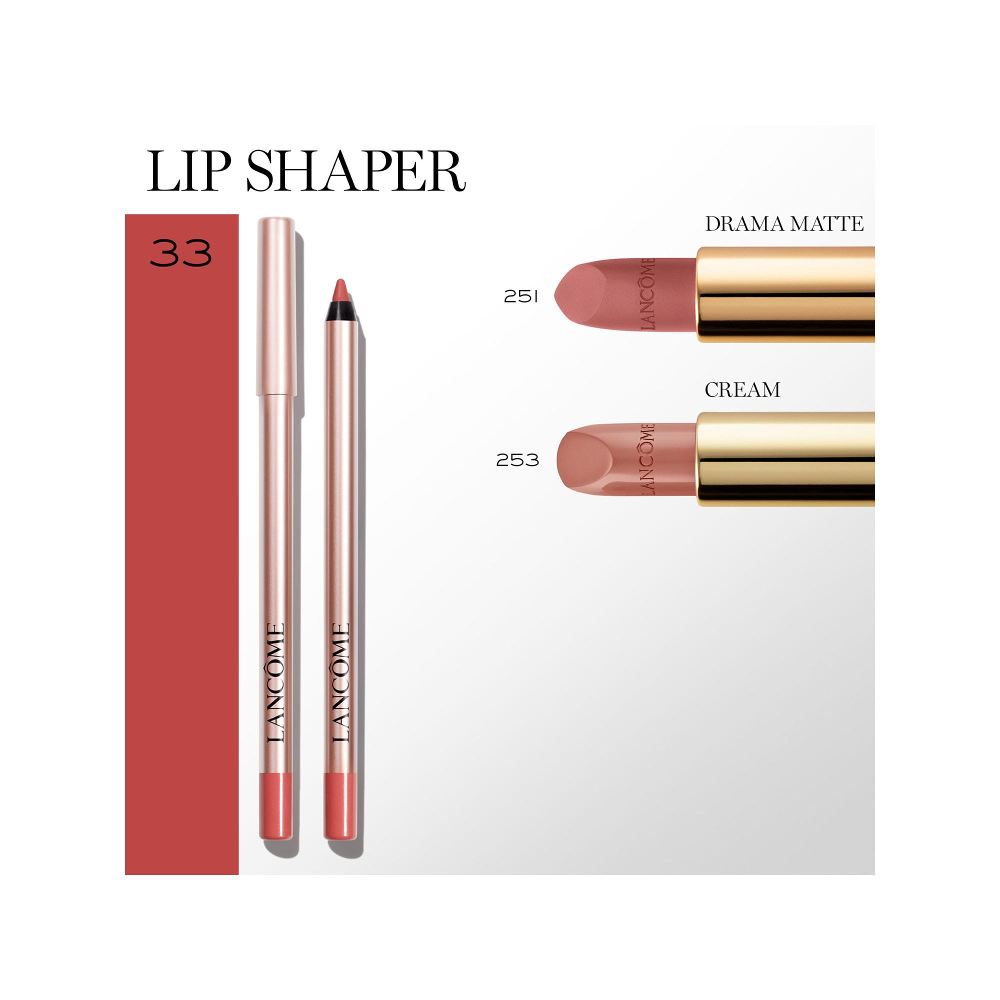 Lancôme Lip Idôle Liner 